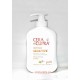 Cera di Cupra płyn do higieny intymnej Intimo Sensitive 200ml