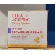 Cera di Cupra krem do twarzy z kolagenem i witaminami 50ml
