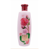 Balsam do ciała Rose of Bulgaria 330ml