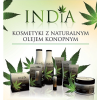 India Cosmetics and Food Distribution Poland