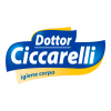 Igene Corpo Farmaceutici Dottor Ciccarelli s.p.a.