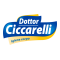 Igene Corpo Farmaceutici Dottor Ciccarelli s.p.a.