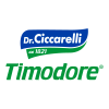 Timodore Farmaceutici Dottor Ciccarelli s.p.a.