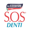 S.O.S Denti Farmaceutici Dottor Ciccarelli s.p.a.