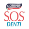 S.O.S Denti Farmaceutici Dottor Ciccarelli s.p.a.