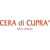 Cera di Cupra Milano Farmaceutici Dottor Ciccarelli s.p.a.