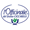 L'Officinale Farmaceutici Dottor Ciccarelli s.p.a.