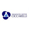 Farmaceutici Dottor Ciccarelli s.p.a.