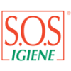 S.O.S Igiene Farmaceutici Dottor Ciccarelli s.p.a.