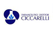 Farmaceutici Dottor Ciccarelli s.p.a